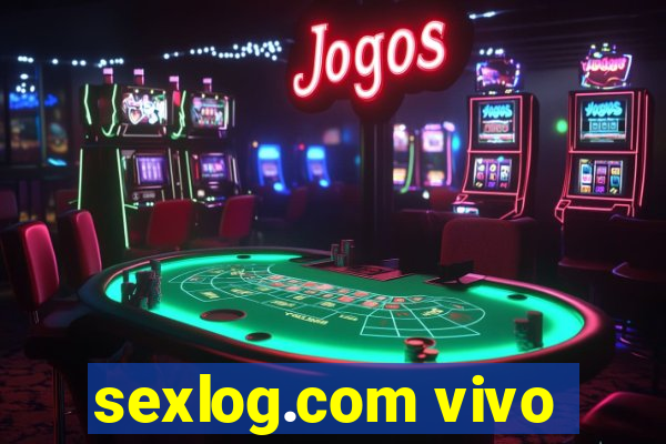 sexlog.com vivo